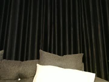 Rynes  (on from Monday to Saturday  ) live cam