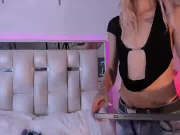 darlyn 😘 live cam