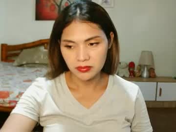 Dayana Cristal live cam