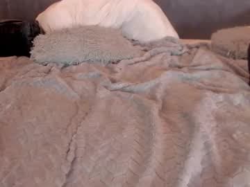 ❤DAYRA ANGELS❤ live cam