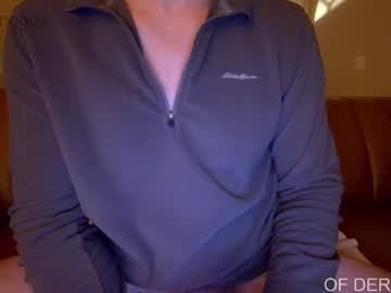 email me for inquiries derinyung@yahoo.com live cam