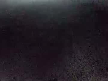 deividelllobo live cam