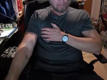 Damien (😈 ) live cam