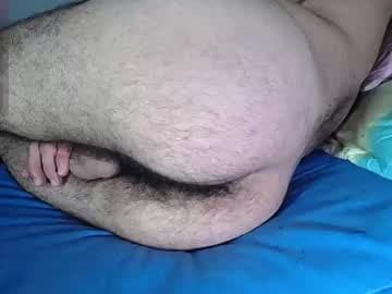 MaSSimo Valentino . live cam