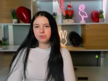 diara_ti♥ live cam