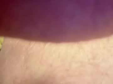 ☆ ᴏɴʟʏғᴀɴs.ᴄᴏᴍ/ᴅɪᴄᴋᴊᴜʟɪᴀɴ18ᴄᴍ live cam