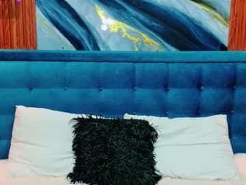 Dilan (boyfriend Martin)💌 live cam