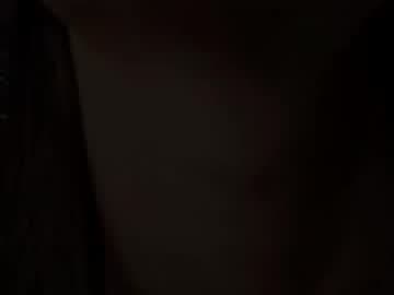 Dina and i'll be glad to be here with you follow to me :) live cam