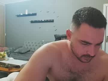 STR8 BOYv live cam