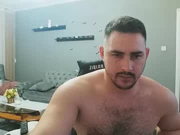 STR8 BOYv live cam