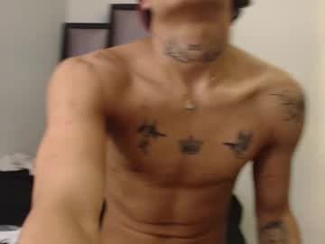 Dogan 🐱‍🐉💎 live cam