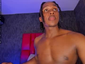 Dominicscott live cam