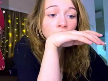 ❤️Nicole❤️ live cam