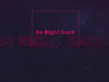 DotYourEyez(ez) ;) live cam