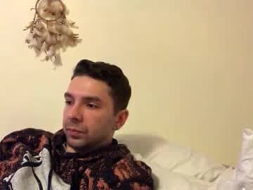 DuceBabyDee live cam