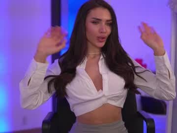 EllenKarter live cam