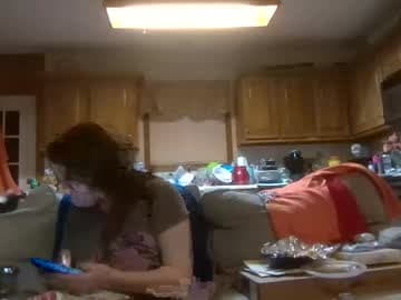 Plain Jane Rain live cam