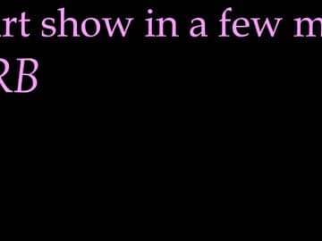 next stream: 17feb live cam