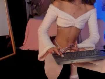 👑 Emma Duque👑 live cam