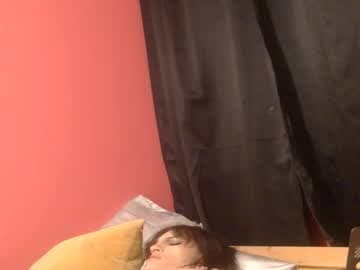 Nikki Erotica live cam