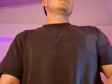 EthanConnor_ live cam