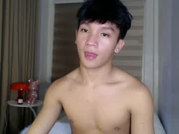 Best Boy Toy Rey <3 live cam