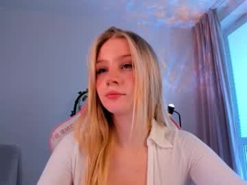 Eva Davis live cam
