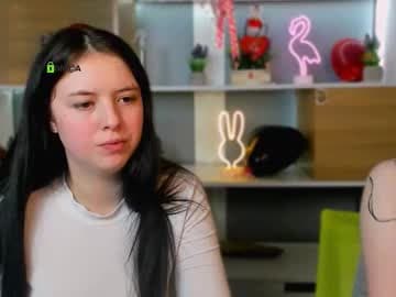 your dream♥ live cam