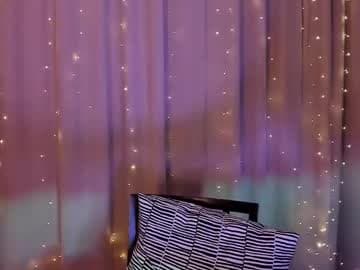 FIND ME HERE -Fansly - https://fans.ly/r/swimminginwine - use this referral link to support me ^^ live cam