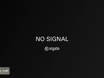 next broadcast 18/10  3:00 pm Colombia hour live cam