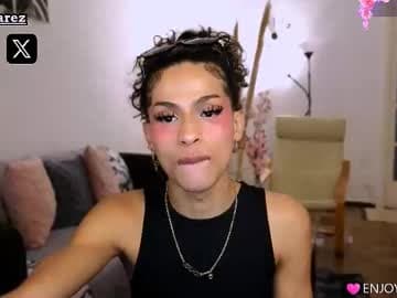 juandysuarez OF: https://onlyfans.com/juandysuarez live cam