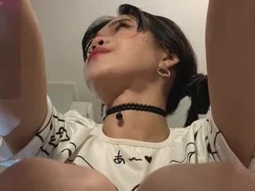 All my exclusive links & VIP content 👉 linktr.ee/bewbimiya live cam