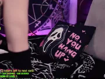 ‧͙⁺˚*･༓☽ Lily ☾༓･*˚⁺‧͙ live cam