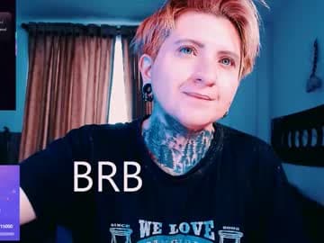 ▲  ⸸ 𝐀𝐋𝐄𝐉𝐀𝐍𝐃𝐑𝐎 ⸸   ▲  // 🛹🎮🎸support thumbs 100 likes 👍🏻 live cam