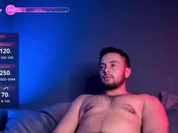 Dani <3  help me reach 20,000 followers !!!! live cam