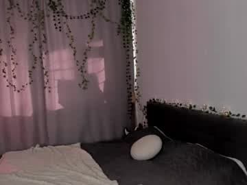 𝙶𝚒𝚗 // 💖 𝚂𝚌𝚑𝚎𝚍𝚞𝚕𝚎 𝚒𝚜 — 𝚃𝚑𝚞., 𝙵𝚛𝚒., 𝚂𝚊𝚝. ( 𝟼𝙰𝙼 𝙶𝙼𝚃 ) 💖 live cam