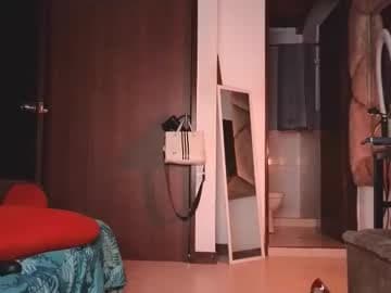 ˜”*°•.˜”*°• Gisel Reyes •°*”˜.•°*”˜ live cam