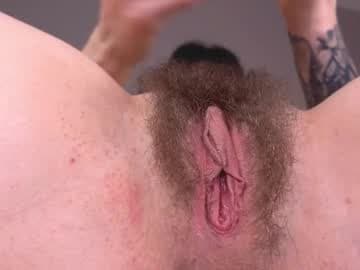 Tania (Online February 21, 22, 23) live cam