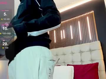 𝕷𝖔𝖇𝖔 live cam