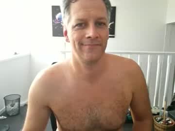 Showing grattitude makes you happy live cam