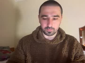 t.me/Hard_to_Obey live cam