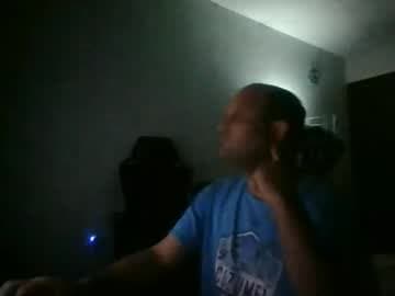 Heavy Rebell live cam