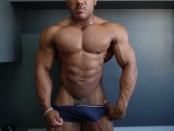 💦ONLYFANS🔥 https://onlyfans.com/henrimuscle live cam