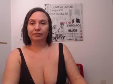 Tinna live cam