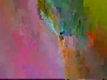 Mrs. Not Yours live cam