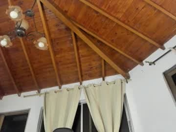 Isabella ♥ live cam