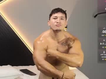 ◤✞𝓝𝓘𝓒𝓚✞◥ live cam