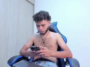 hot_bad_boy69 live cam