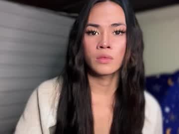 Hugecockhiraya live cam