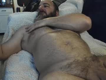 Sleasy P. Martini live cam